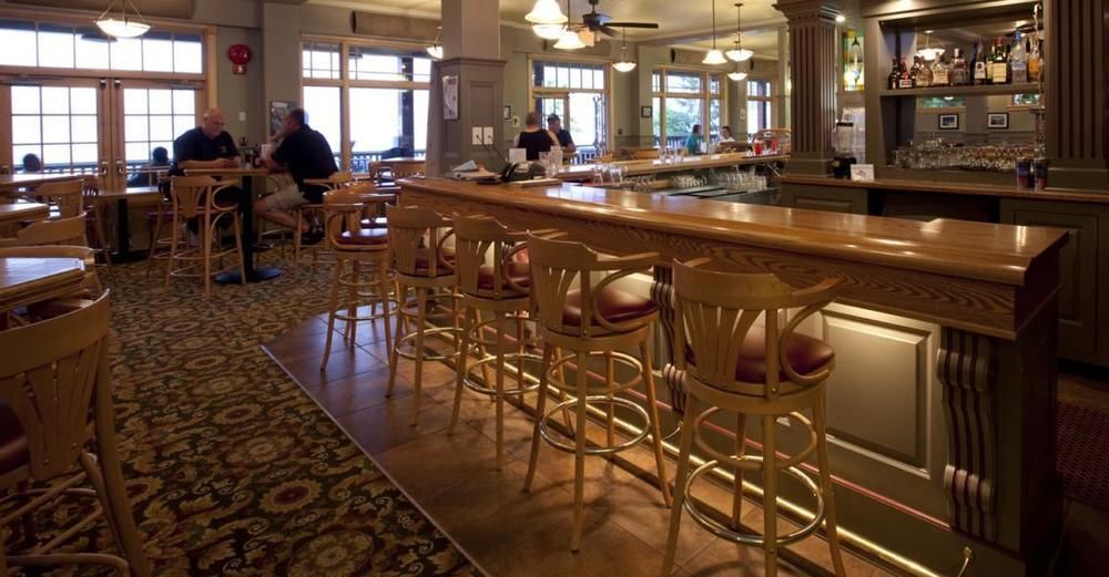 Kaslo Hotel Zewnętrze zdjęcie